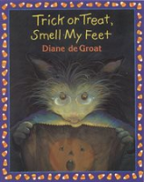 Smell_My_Feet_Trick_or_Treat